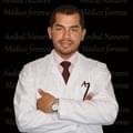Anibal N.
