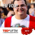 Marcio L.