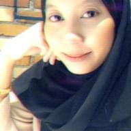 Freelancer Fatin A. A. B.