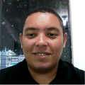 André D. S.
