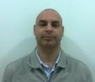 Fabiano P.
