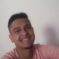 Bruno T.
