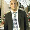 JOSE R.