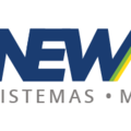 Agência N. B.