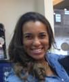 PATRICIA M. R.
