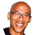 Gilvan T.