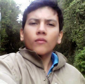 Eduard M.