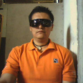 Juan V.