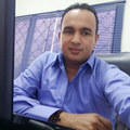 Alcides R. V. D.