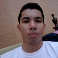 Elias M. D. S.