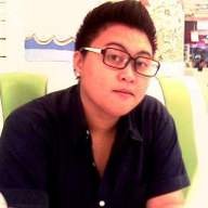 Freelancer MCoy A.