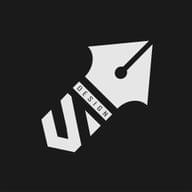 Freelancer Design.