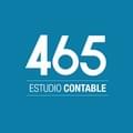 Estudio C.