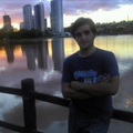 Rodrigo E. P.
