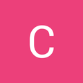 Carmelo C.