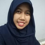 Freelancer Dea N.