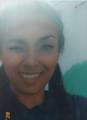Gabriela D.