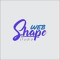 Web S. S.