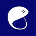 Pacman