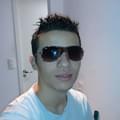 Reginaldo R.