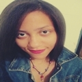 Aracelys T.