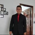 Marco C.