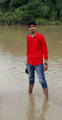 Freelancer Ashraful A.