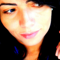 Eliene S.