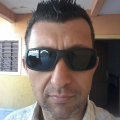 Wagner A.