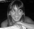 Guadalupe M.
