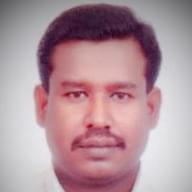 Freelancer Mohamed R.
