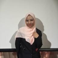 Freelancer Nurul