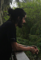 Diego C.