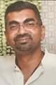 Jaikanth G.