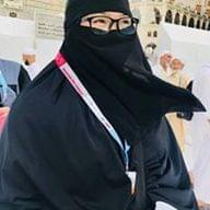 Freelancer Zamzulaila A. M.