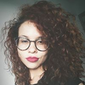Flávia G.
