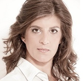 Maria F. F.