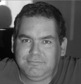 Mariano M.
