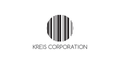 Kreis C.