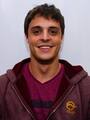Rodolfo W.