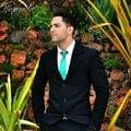 Ricardo P.