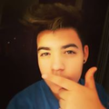 Filipe F.