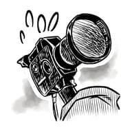 Freelancer Jonathan L.