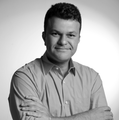 Maurício B.