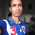 Leandro S.