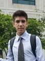 Luis S. M.