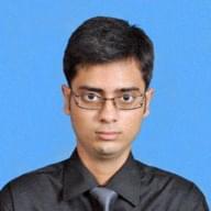 Freelancer Haris R.