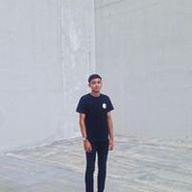 Freelancer Aiman F.