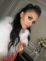 Nathalia F. G.