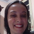 Suelaine G. O.